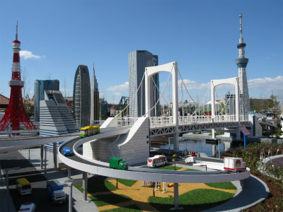 400-IMG_7319.jpg