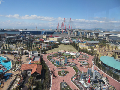 400-IMG_7333.jpg