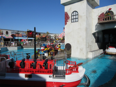 400-IMG_7575.jpg