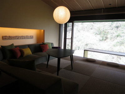400-IMG_9036.jpg