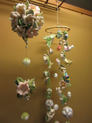 400-IMG_9194.jpg
