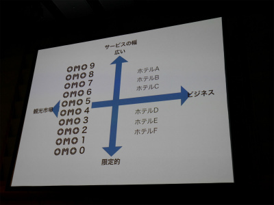 400-P1020433.jpg