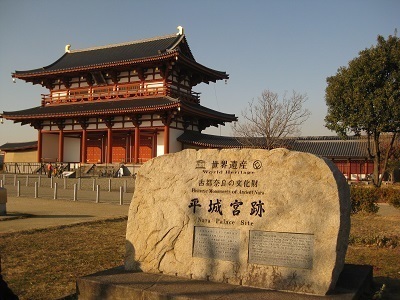 400IMG_4113 (0).jpg