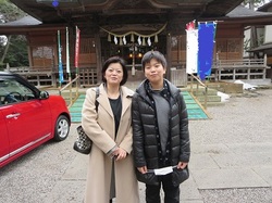 400IMG_4117.jpg