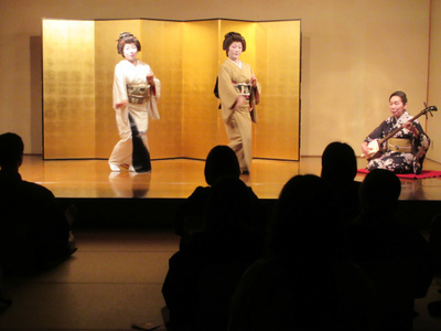 640-IMG_3629.jpg