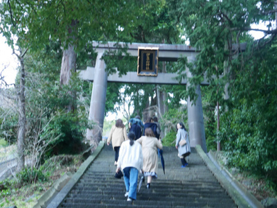 640-P1040648.jpg