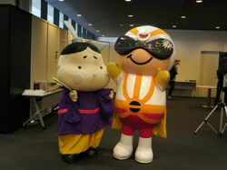 ★IMG_1722.jpg