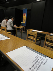 ★IMG_1738.jpg