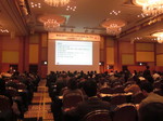 会場1.JPG