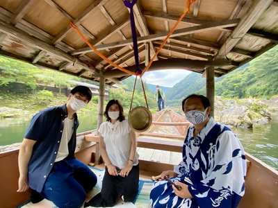 鮃ｹ螻ｱ逕ｻ蜒・IMG_1862 2.jpeg