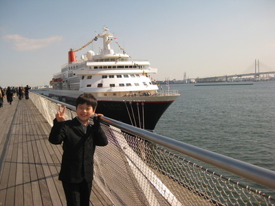 IMG_0968-thumb-620xauto-339.jpg