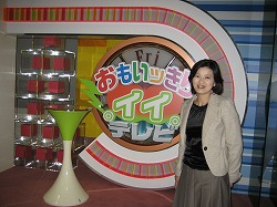 IMG_1358.jpg