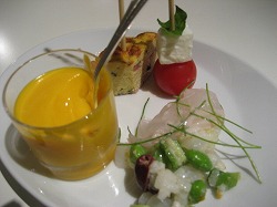 IMG_1385.jpg