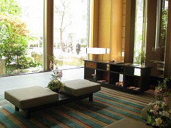 IMG_2499.jpg