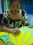 IMG_2674.jpg