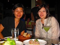 IMG_2791.jpg
