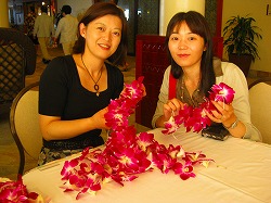 IMG_2840.jpg