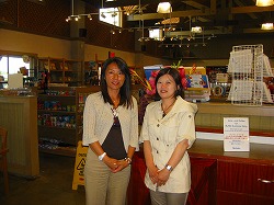 IMG_2954.jpg