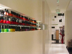 IMG_2990.jpg