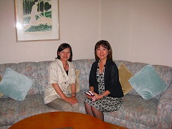 IMG_3033.jpg