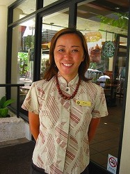 IMG_3062.jpg