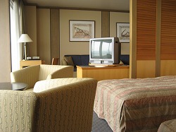 IMG_3906.jpg