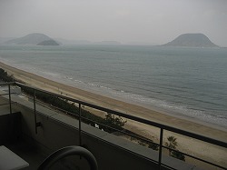 IMG_3908.jpg