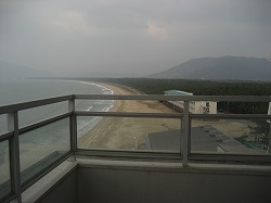 IMG_3926.jpg