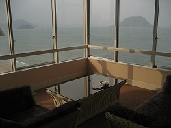 IMG_3930.jpg