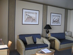 IMG_3943.jpg
