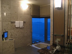 IMG_3969.jpg