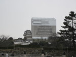 IMG_4875.JPG