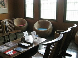 IMG_6485.jpg