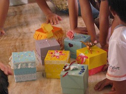 IMG_6493.jpg