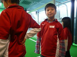 P1010083.jpg