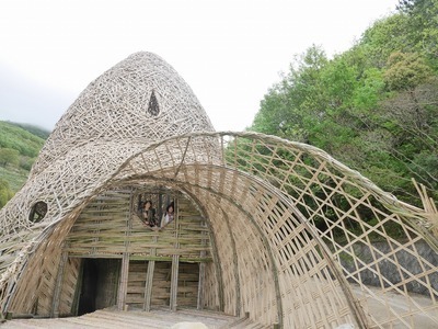 P1250659.jpg