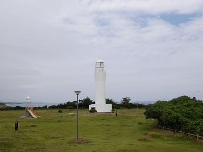 P1290649.jpg