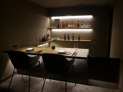 P1290842.jpg