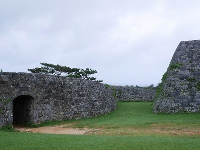 P1290931.jpg