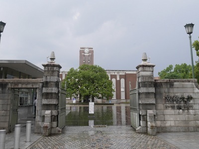 P1300444 -1200.jpg