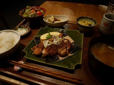 P1350142.jpg