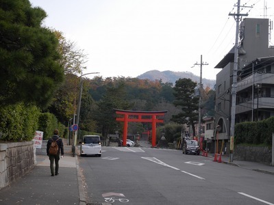 P1350165.jpg
