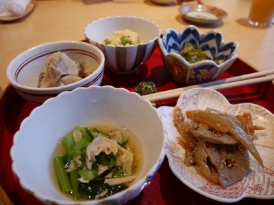 P1380102.jpg