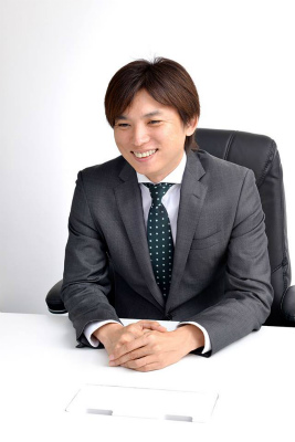 mini-hyakusenrennma.jpg