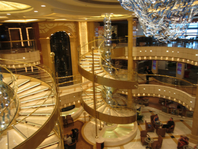 n400-IMG_3332.jpg