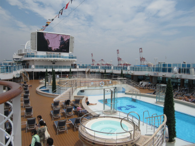 n400-IMG_3353.jpg