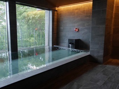 s-P1290407.jpg