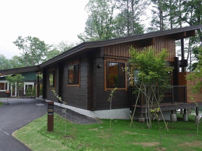 s-P1290426.jpg