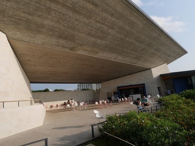 s-P1520083.jpg