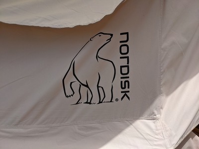 s-PXL_20210716_020319875.jpg